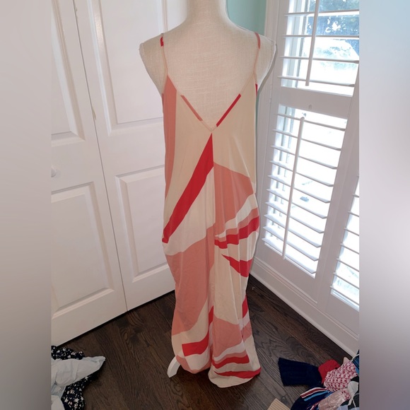 NWT- summer dress - Picture 3 of 3